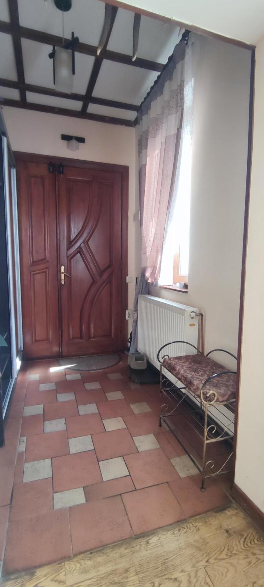 Arnika Tatariv Hotel Екстериор снимка
