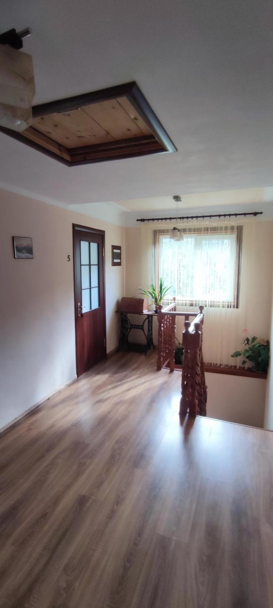 Arnika Tatariv Hotel Екстериор снимка